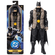 113775 DC FIG BATMAN 12